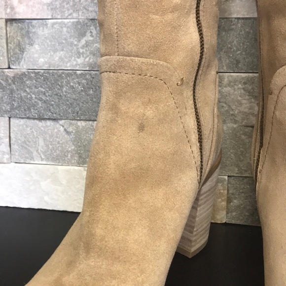 🎁 Splendid Chester Boot - Picture 11 of 15